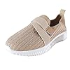 JDGY Damessneakers, slip-on, straatloopschoenen, gymschoenen, outdoor, vrijetijdsschoenen, strass, joggingschoenen…