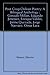 Post-Coup Chilean Poetry: A Bilingual Anthology : Gonzalo Millan, Edgardo Jimenez, Enrique Valdes, Jaime Quezada, Jorge Narvaez, Omar Lara (English and Spanish Edition)