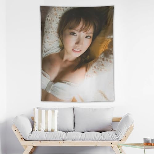 ^yXg[ R{ |X^[wiz Ǌ|z CeAA[g̑ J[e e[uNX r[`uPbg sNjbNz xbhJo[ \t@Jo[ Ǐ  rO[ xbh[   100x75cm