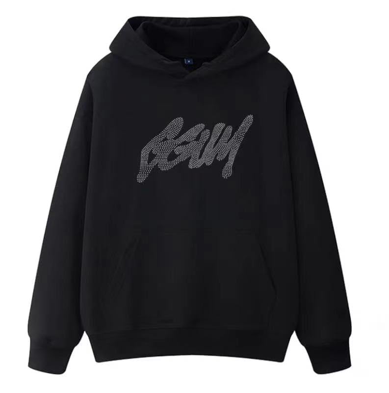 ヨンジュン GGUM DEINET パーカー フーディー TXT YEONJUN org.jpg