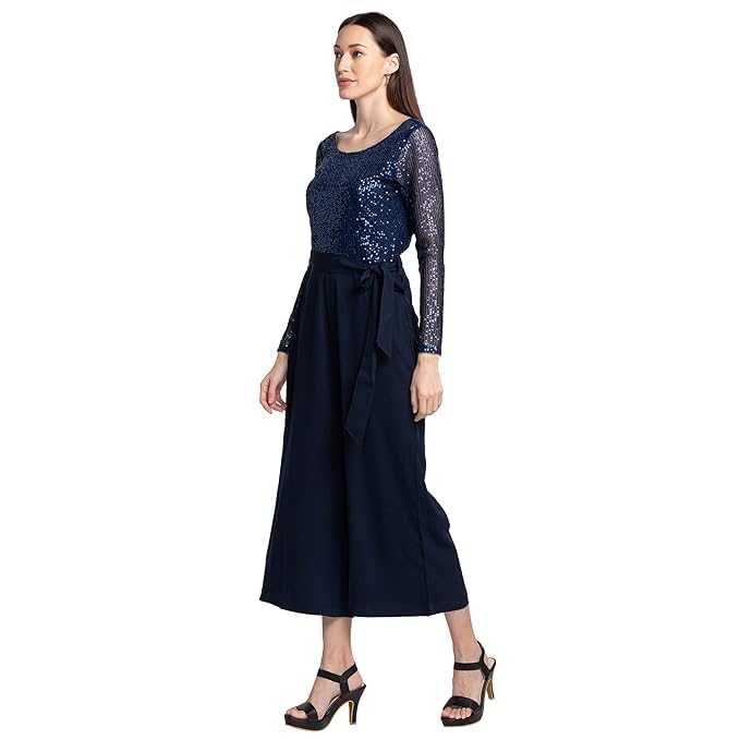 Image of Globus Women Jumpsuit