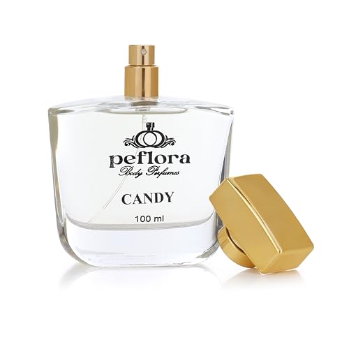 Image of Women's body Perfume | Women's Collection | Luxury Perfume | Long Lasting and Classic | Body Spray in 100ml | Suitable for every occasion