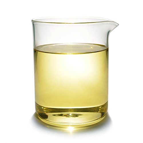 Bella Terra Oils Apricot Kernel Oil. 8Oz. 100% Pure. Cold-Pressed. Unrefined. Chemical-Free. Rich In Antioxidants. Natural Moisturizer For Hair, Face, Body, Nails, Stretch Marks #TOP3
