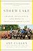 Storm Lake: Change, Resilience, and Hope in America's Heartland