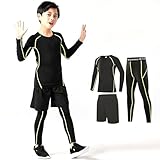 Abito Pratico E Comodo, Non Dovrai Più Preoccuparti Di Come Vestire Il Tuo Adorabile Bambino