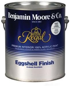 リーガルセレクトエッグシェル2～3分艶有りエコ水性塗料weekend getaway4L