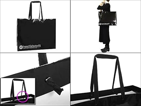 Amazon | [コーチ] [セット品] バッグ2点セット バッグ