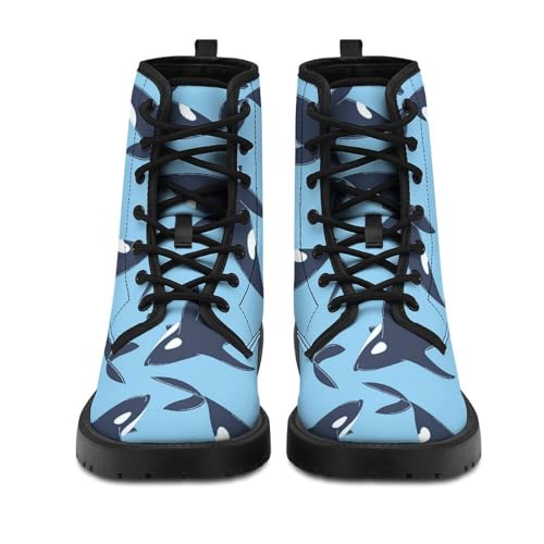 [PMKOEW] 킢 NW C u[c fB[XE Y nCJbg B^[u[c Xm[u[c [XAbv [N GWjA V[gu[ AEghAV[Y nCLOV[Y Xm[ oRCJWA