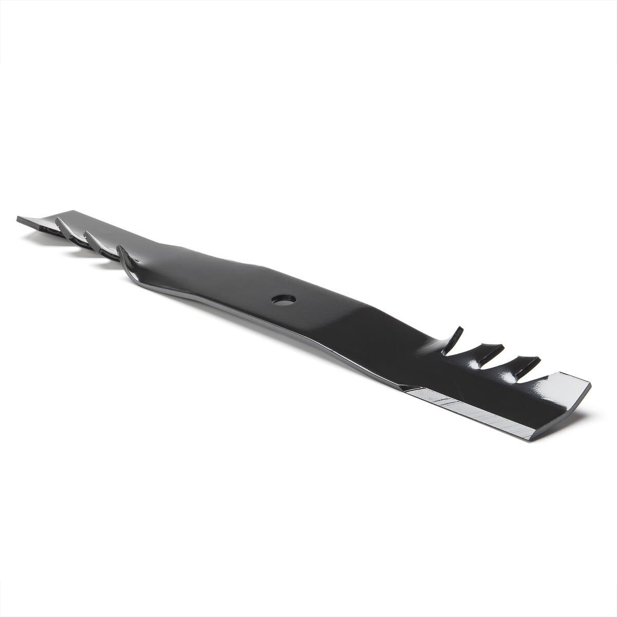 3PK Oregon G3 Gator Blade for 54" Bad Boy MZ Magnum Maverick ZT Avenger ZT Elite