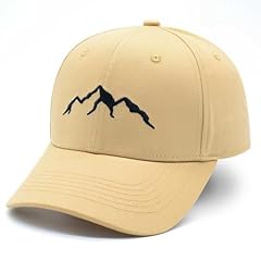 C Mountain Khaki