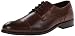 Stacy Adams Men's Prescott Oxford
