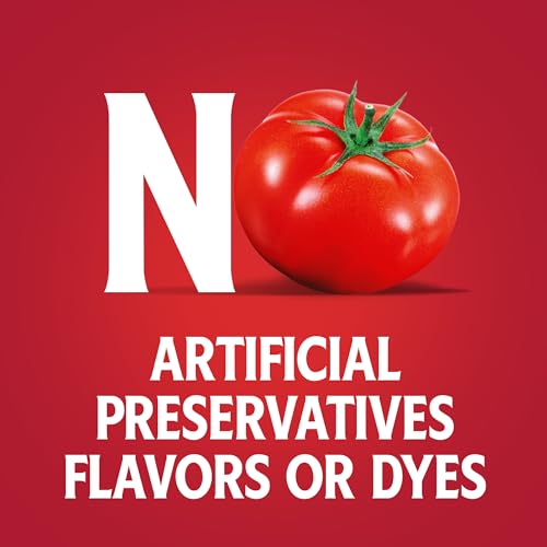 Heinz Organic Tomato Ketchup, 32 oz Bottle image 8