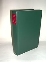 History of Actuarial Science, Volume III: Life Insurance Mathematics Part 1 1851961623 Book Cover