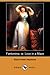 Fantomina; Or, Love in a Maze (Dodo Press)