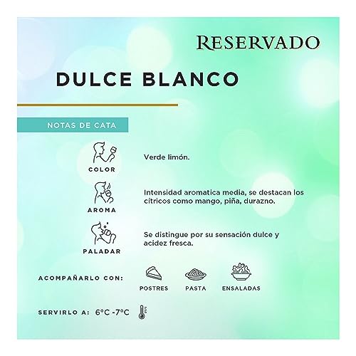 Recopilación y reviews de Vino tinto dulce marcas - los más vendidos. 3 Recopilación y reviews de Vino tinto dulce marcas - los más vendidos. 3