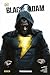Black Adam. Theogonia (Vol. 1) - 3