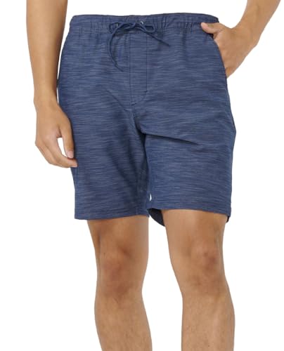 Rip Curl Men's Boardwalk Jackson 18