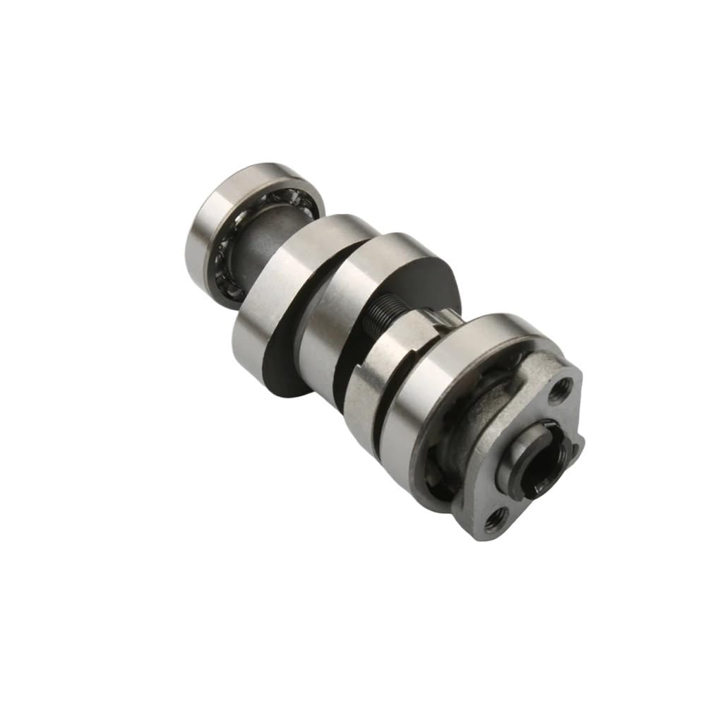 Camshaft Fit For Honda SH150 ABS PCX 160cc 14100-K0S-V00 4T PCX160 Click160 Vario160 ADV160