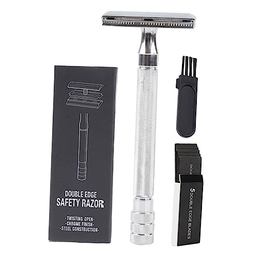 EPIGEIST 1 Zbg^VF[o[ 䓁  p   t  т̒т K