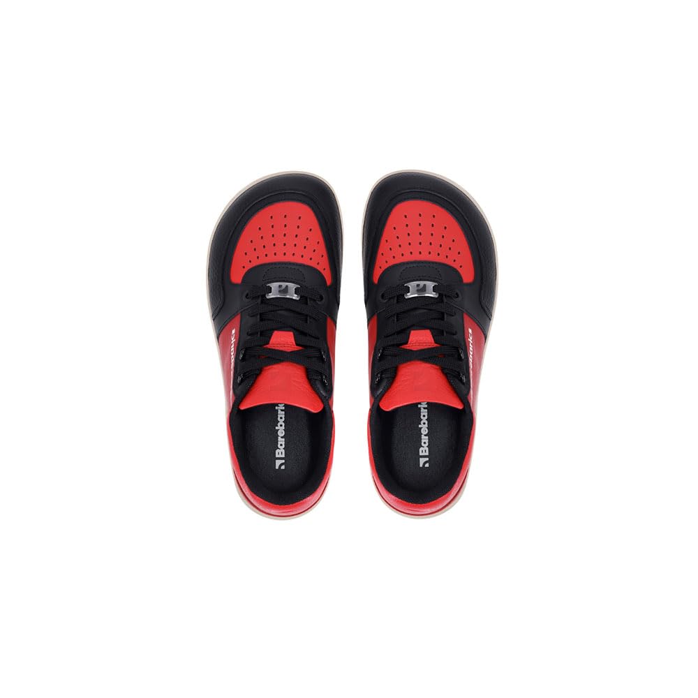Barebarics Wave Barefoot Trainers EU 41