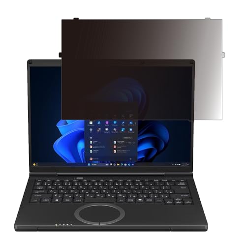 Amazon.co.jp: メディアカバーマーケット はめ込み型 パナソニック