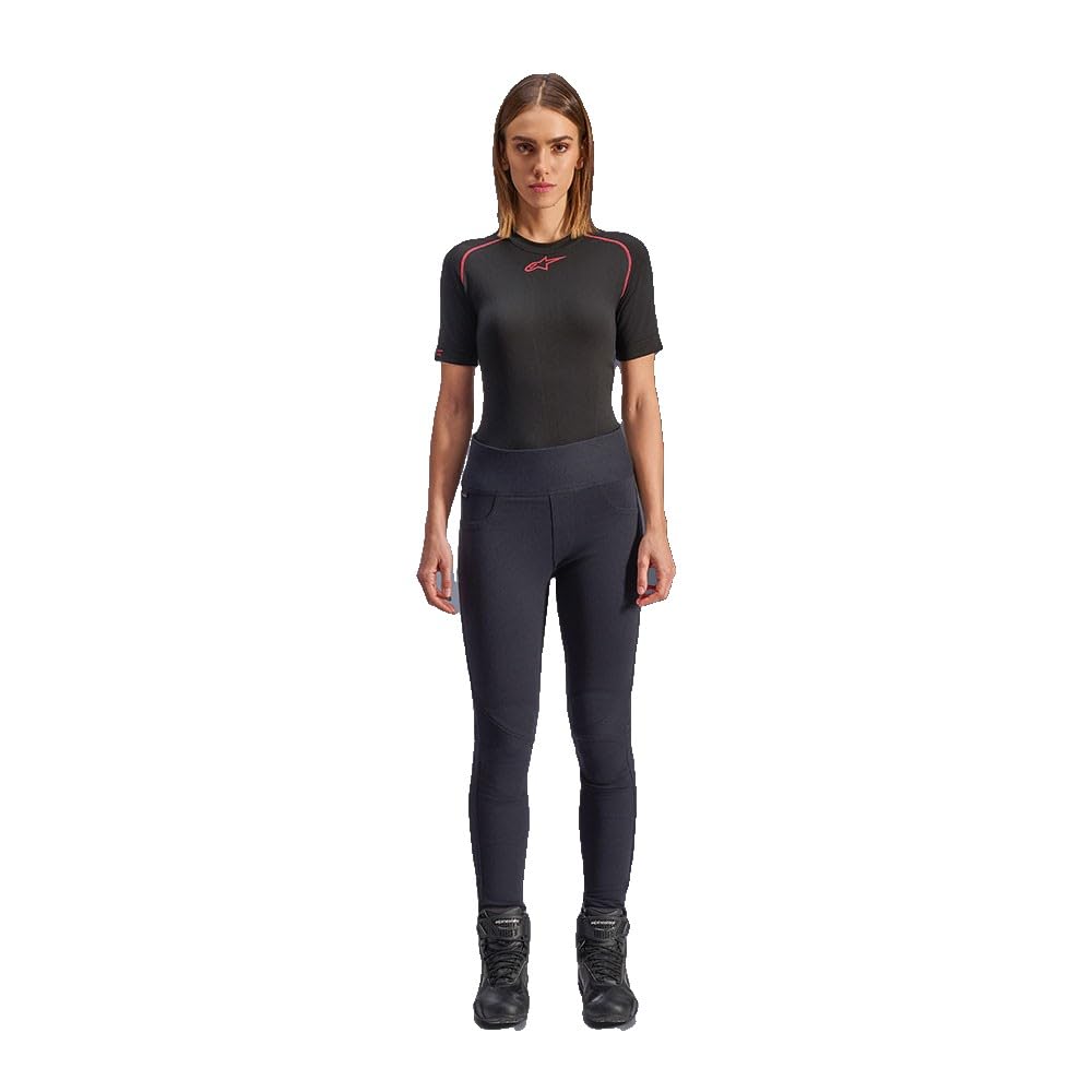 Alpinestars Stella Flex-AST Pants XS