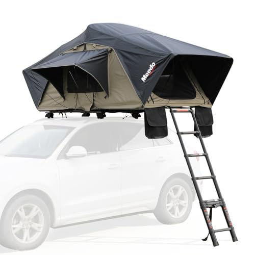 Meedo Apolle A86 M Soft Shell