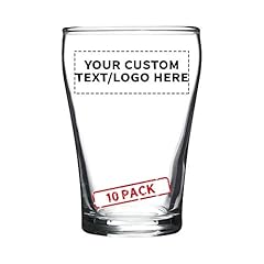 - Custom - Clear