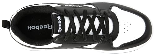 Image of Reebok Flexagon Energy TR 4