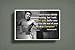 Muhammad Ali Poster Quote Boxing Black History Month Posters Sports Quotes Decorations Growth Mindset Décor Learning Classroom Teachers Decoration Educational Teaching Supplies Black Wall Art P046