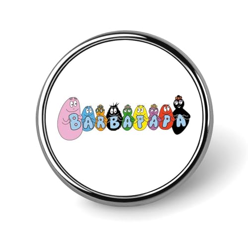 �o�b�W �o�[�o�p�p �s���o�b�W �~�` �J�� ������� Badge �o�b�O�� �{�^���u���[�` �W���P�b�g�p �A�N�Z�T���[ ���΂�|�� ��t�ȒP �H�|�i �v���[���g 25mm