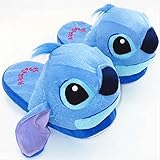 ▶ Aus hochwertigem Material， Umweltfreundlich, unschädlich für den menschlichen Körper. Detail und Artikulation，es ist robust und wird nicht leicht beschädigt！