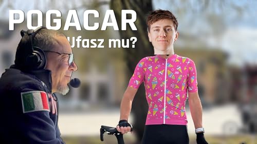 Adam Probosz: Za nikogo sobie nie dam ręki uciąć (107)