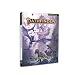 Pathfinder Monster Core 2 Paperback Edition, Second Edition Remaster, 278 Pages, Over 300 Monsters, Eight New Dragons, Simple Templates, ORC License, Full-Color Illustrations