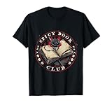 New Adult Smut Amore Tossico Roman Dark Fantasy