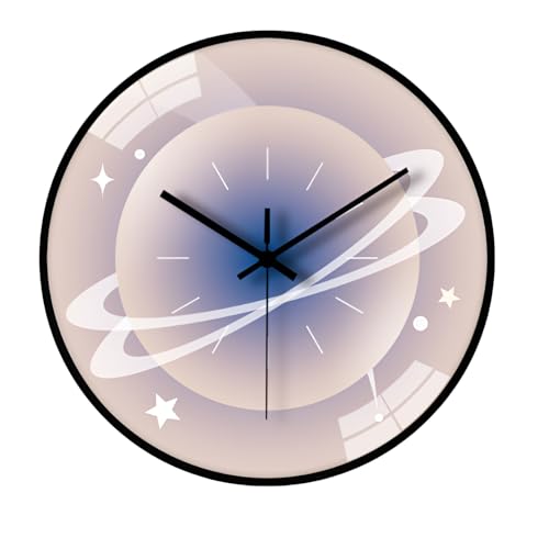 [Caividom]12C`É|v 30cm ȓd̓NH[c 4K߃KX rOQ֑Ή FWJ̖k_ǎv ݌vԃR[fBl[gɍœK p[v8031