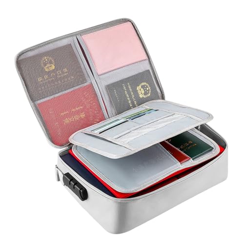 ダイヤル ボックス 付き 鍵」の人気商品一覧・価格比較 - 価格.com