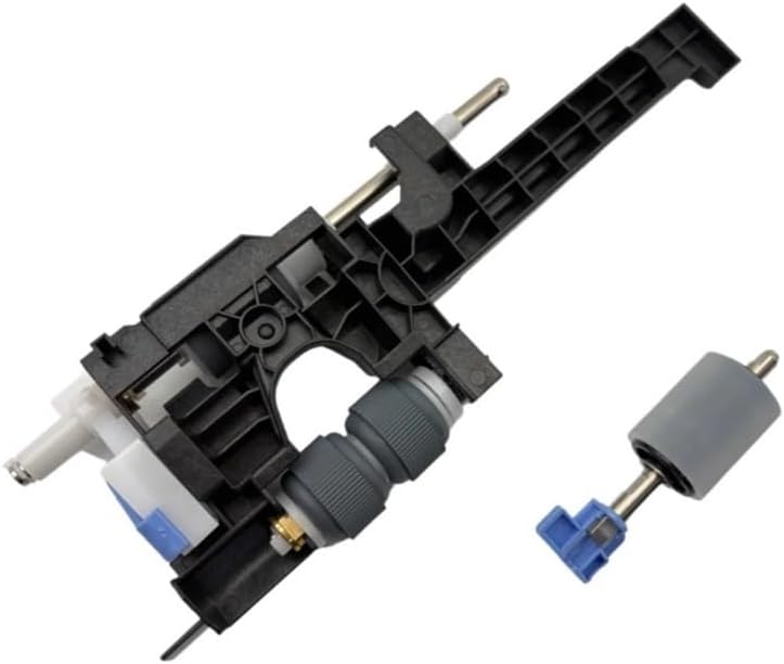 1set FM2-A273-000 ADF Maintenance Kit Fit for 4725i 4735i 4745i 4751i 4835 4725 4735 4745 4751 3730 4725