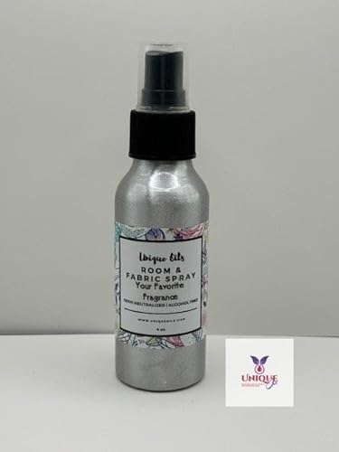 Generic Sex On The Beach Perfume Body Oil thumb #9