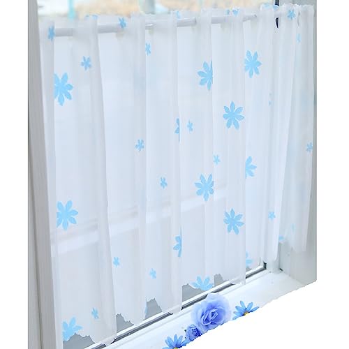�J�t�F�J�[�e�� �@�\�����[�X �ډB�� �� 142cm �����p 16�T�C�Y UV�J�b�g �ՔM �ۉ� �E�H�b�V���u�� ���{�� (55cm �t���[���E�u���[)