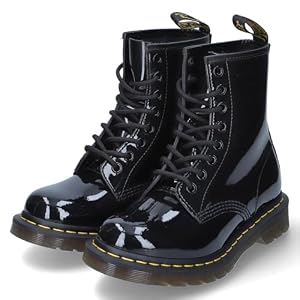 Dr. Martens R11821011 Dr. Martens R11821011