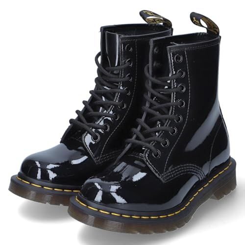 Dr. Martens R11821011 Dr. Martens R11821011