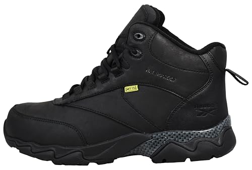 Image of Reebok Men's Work Beamer Hiker Boots