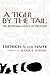 A Tiger by the Tail: The Keynesian Legacy of Inflation