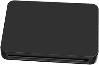 SAFIGLE Cassete De Cartão De Jogo Porta Cartão De Jogo Portátil Estojo Protetor Para Cartão De Jogo Estojo Rígido Para Cartão De Jogo Estojo Para Cartão De Jogo Organizador De Cartão De