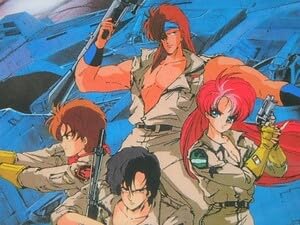 Amazon.co.jp: CD 超獣機神ダンクーガBGM集2 藤原理恵戸塚修先生 