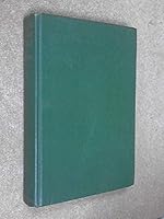 Telling on the trout B000P8RP1O Book Cover