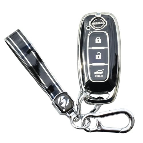 [DSIC] Y V^ GNXgC T33 TN AA X}[gL[P[X L[Jo[ 3{^ Xgbvt (ubN)