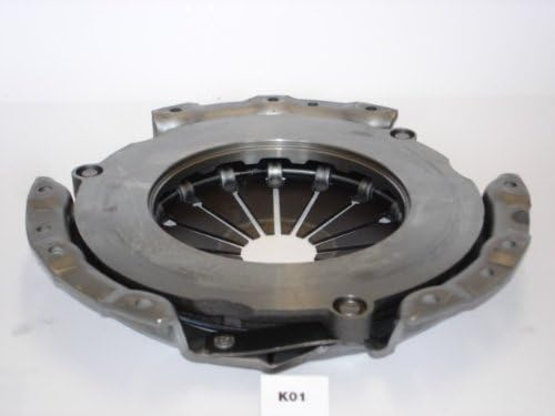 Japanparts SF-K01 Clutch Pressure Plate