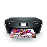 hp 5230 opiniones Despreocúpate por quedarte sin tinta